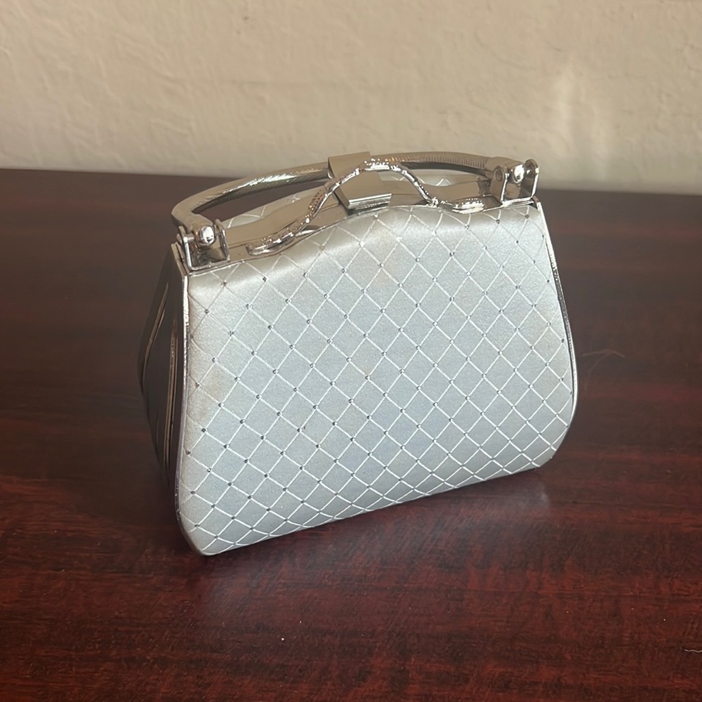 Brand New Mini Bag